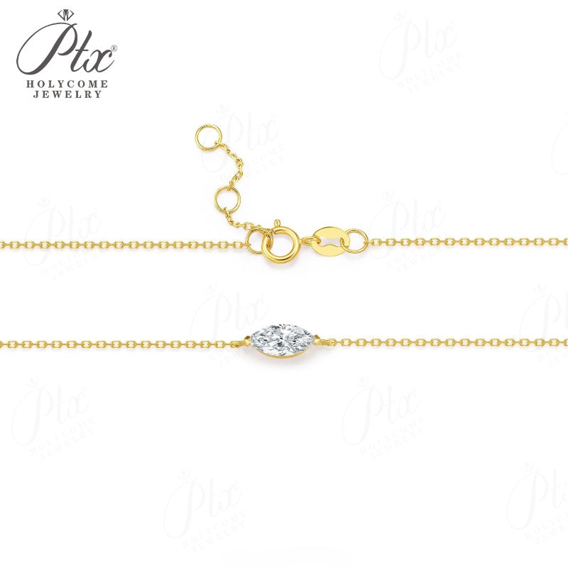 sterling silver trending now